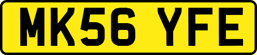 MK56YFE