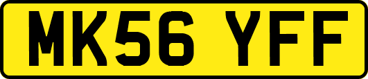 MK56YFF