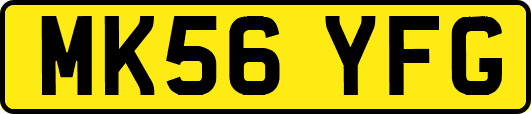 MK56YFG