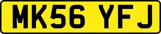 MK56YFJ