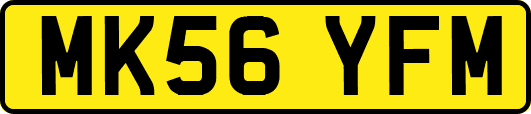 MK56YFM