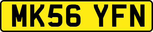 MK56YFN