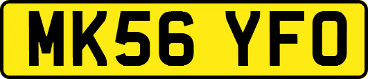 MK56YFO