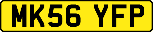 MK56YFP