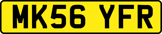 MK56YFR