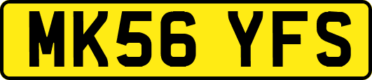 MK56YFS