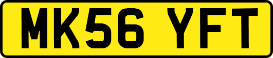 MK56YFT
