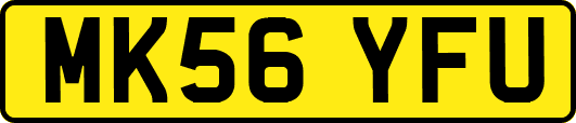 MK56YFU