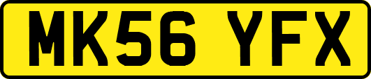 MK56YFX