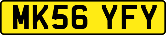 MK56YFY