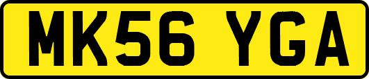 MK56YGA