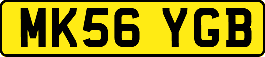 MK56YGB