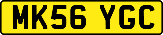 MK56YGC