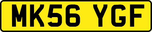 MK56YGF