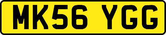 MK56YGG