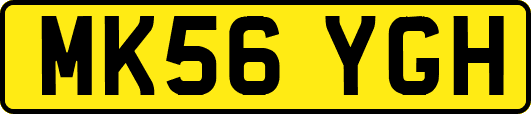 MK56YGH