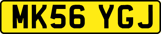 MK56YGJ