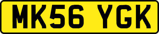 MK56YGK