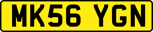 MK56YGN