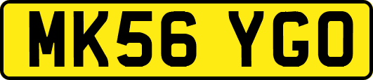 MK56YGO