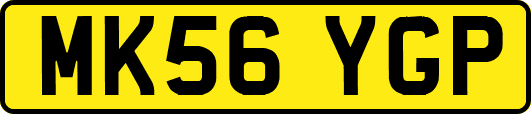 MK56YGP