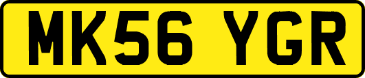 MK56YGR