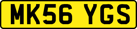 MK56YGS