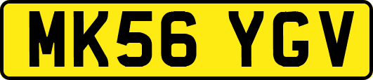 MK56YGV