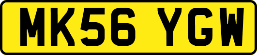 MK56YGW