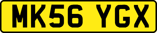 MK56YGX