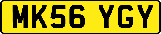MK56YGY