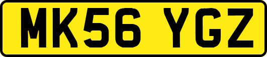 MK56YGZ