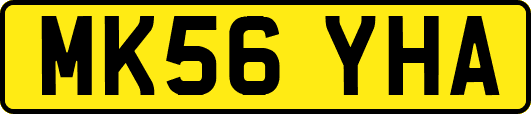 MK56YHA