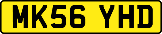 MK56YHD