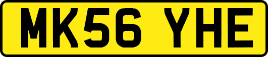MK56YHE