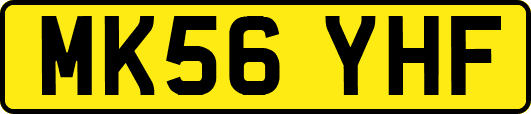 MK56YHF