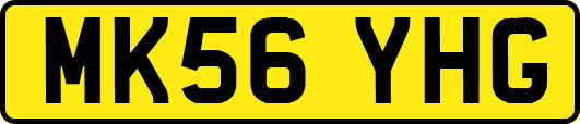 MK56YHG