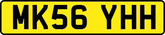 MK56YHH