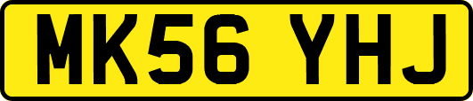 MK56YHJ