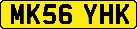 MK56YHK