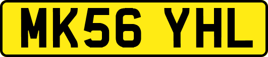 MK56YHL