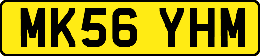 MK56YHM