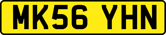 MK56YHN