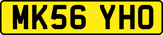 MK56YHO