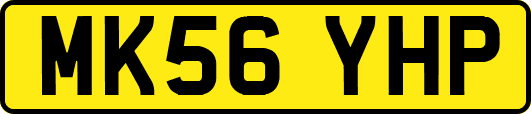 MK56YHP