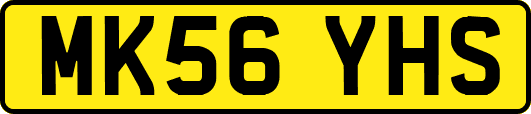 MK56YHS