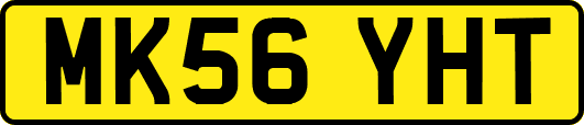 MK56YHT