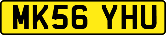 MK56YHU