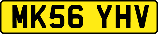 MK56YHV