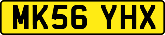 MK56YHX
